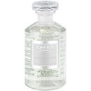 CREED Tabarome Millesime 240 ml